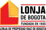 https://www.lonjadebogota.org.co/