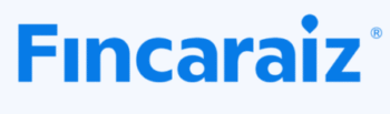 https://www.fincaraiz.com.co/