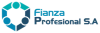 https://fianzaprofesional.com/