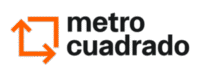 https://www.metrocuadrado.com/