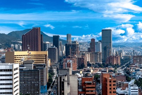 bogota-colombia-september-15-2010-600nw-2506424181 1