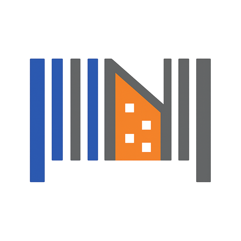 ChatGPT-Image-18-jun-2025-05_47_16-a.m