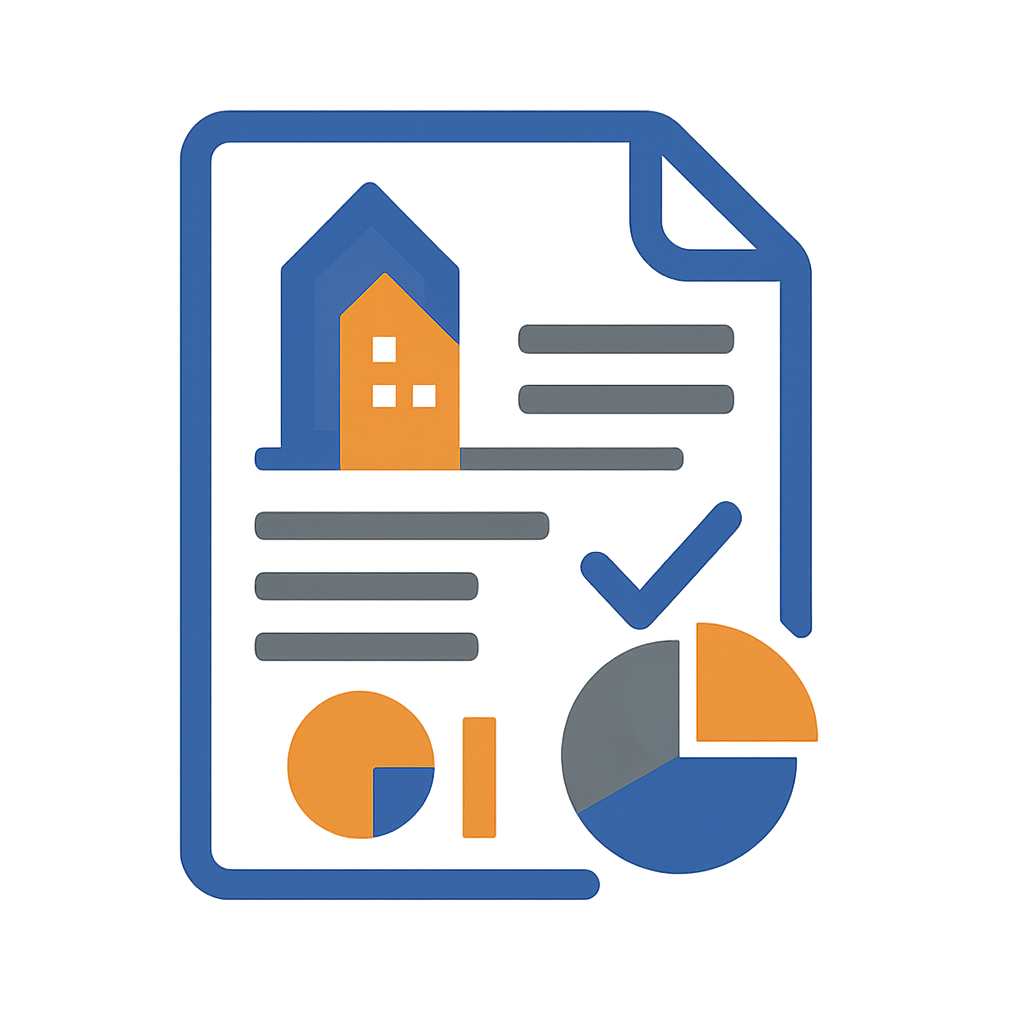 ChatGPT-Image-18-jun-2025-05_48_12-a.m