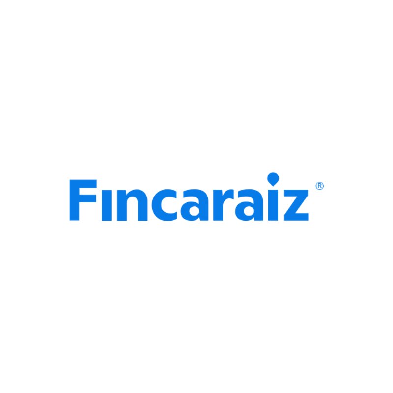 fincaraiz