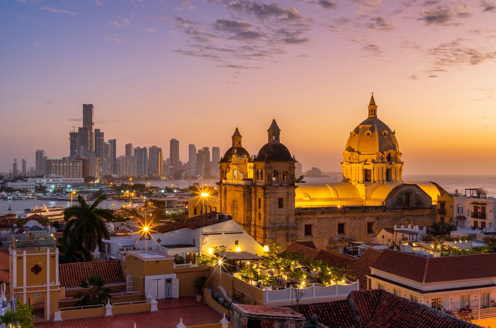 high-angle-view-buildings-city-sunset-cartagena