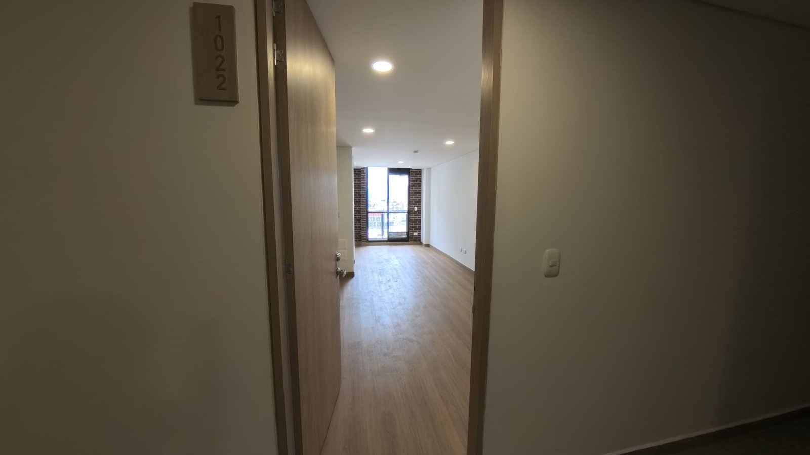 IMG_20260311_132320_00_001