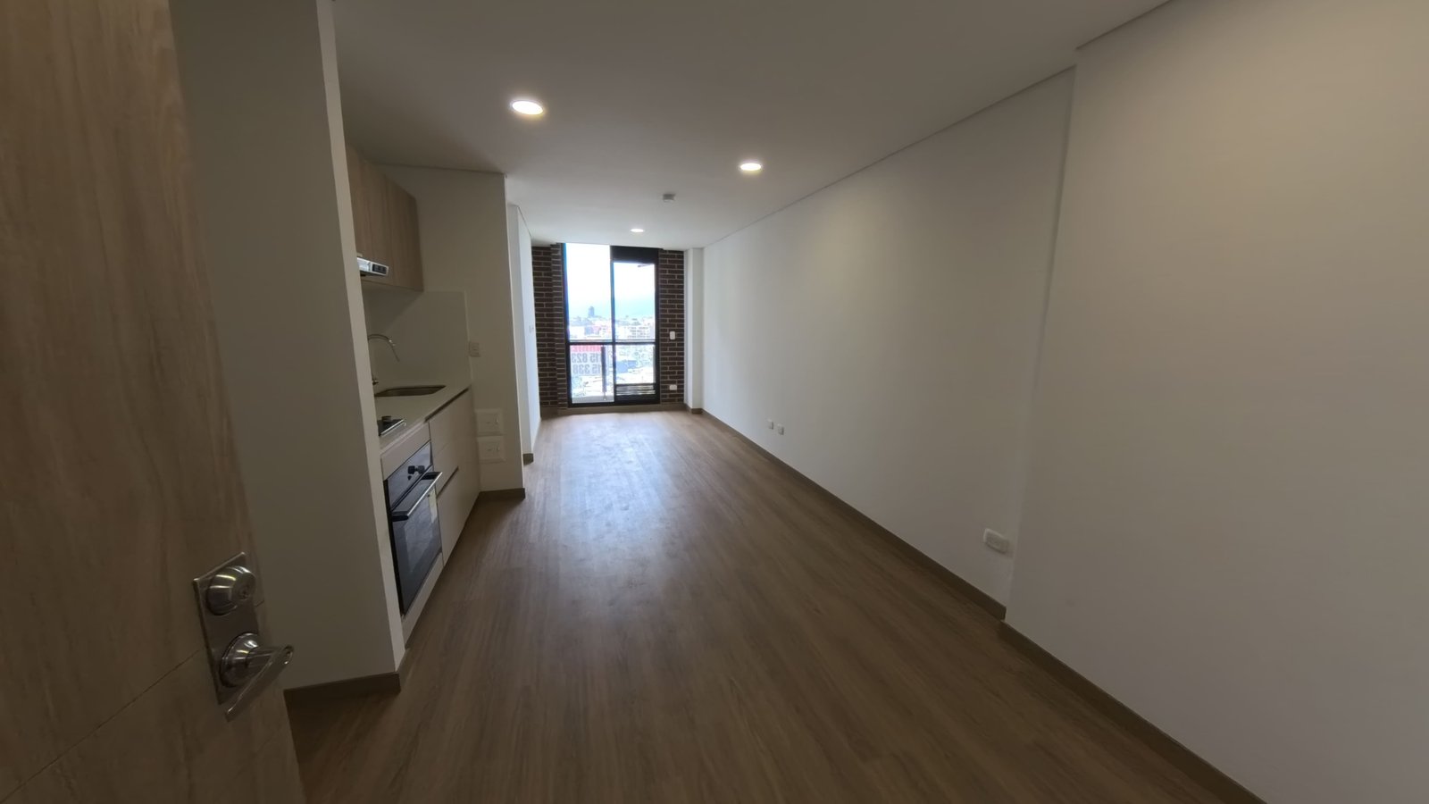 IMG_20260311_132325_00_002