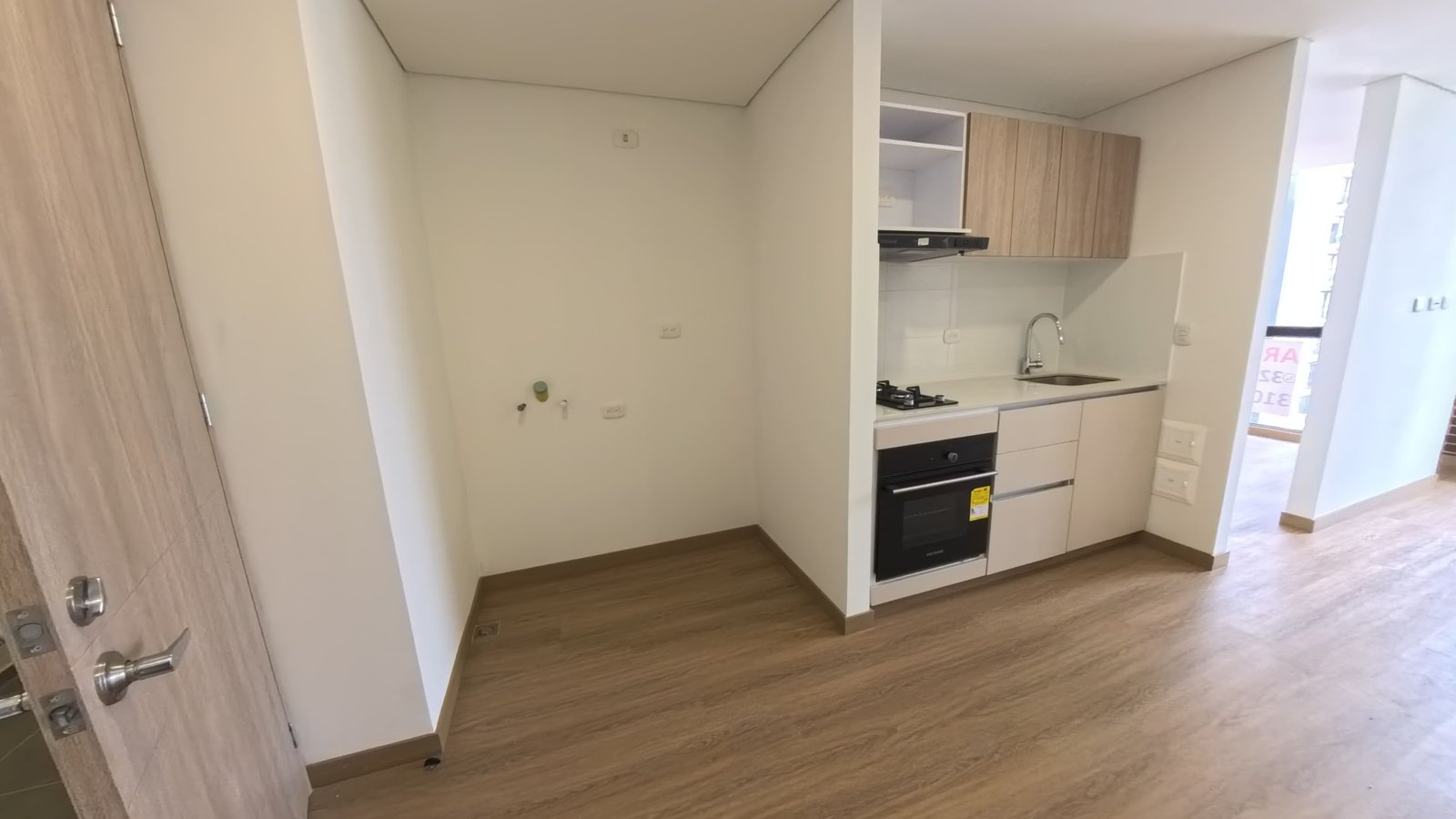 IMG_20260311_132332_00_003