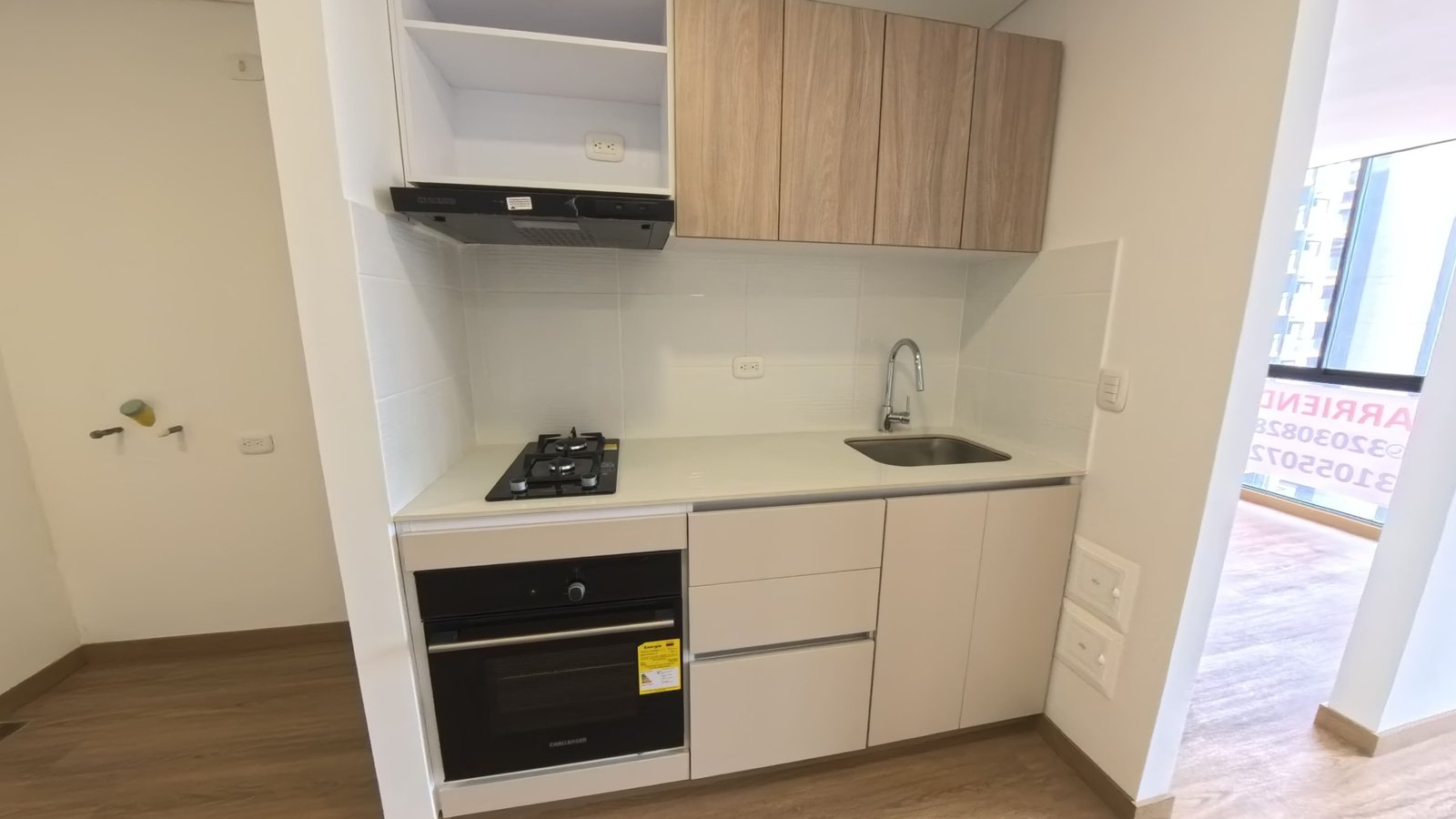 IMG_20260311_132337_00_004