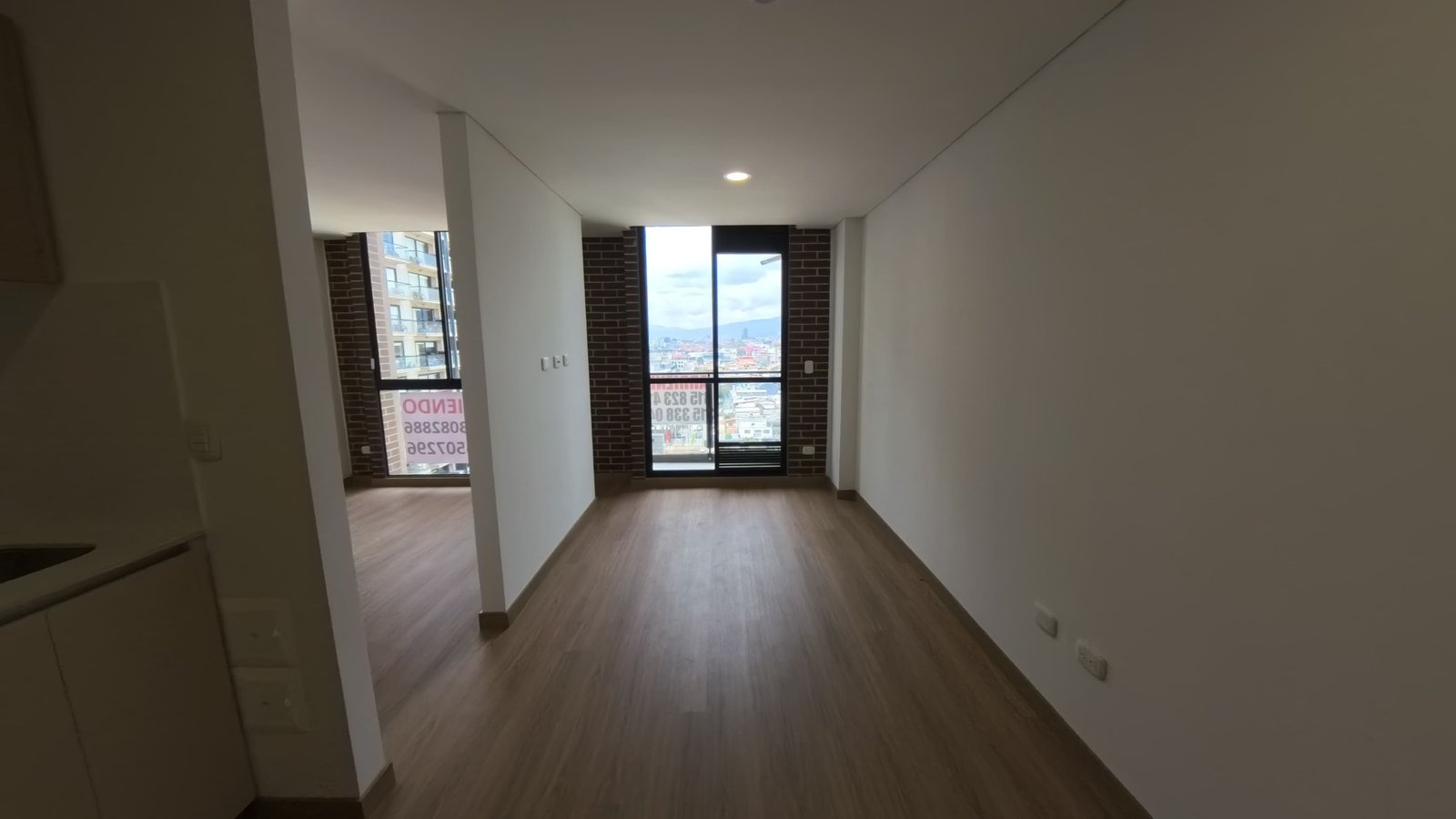 IMG_20260311_132342_00_005