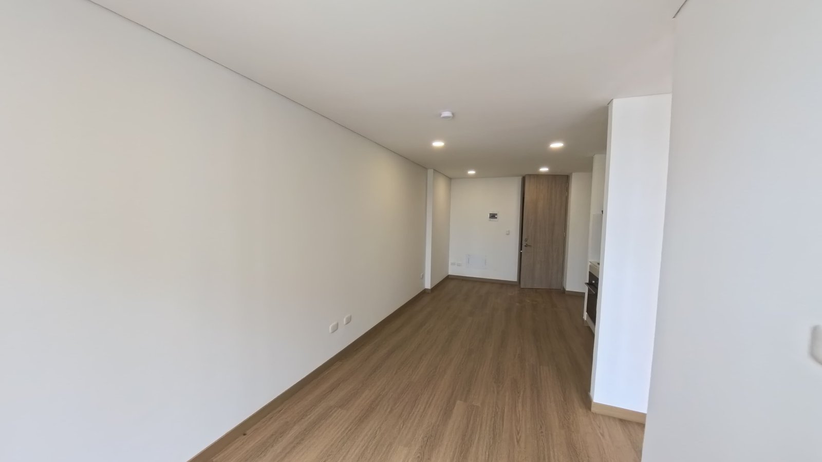 IMG_20260311_132349_00_006