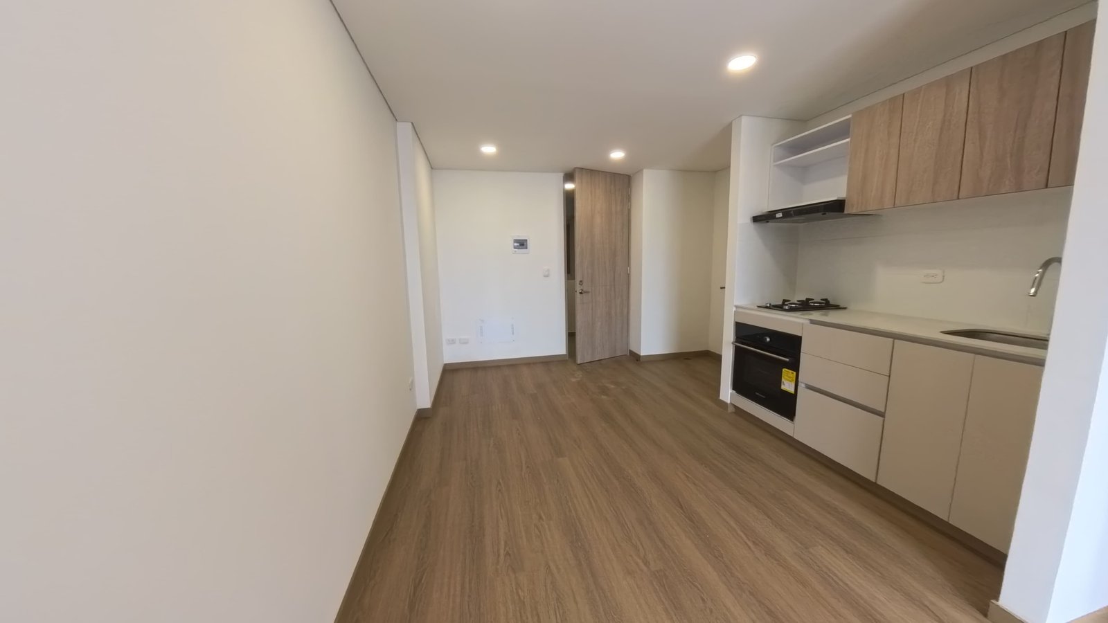 IMG_20260311_132353_00_007