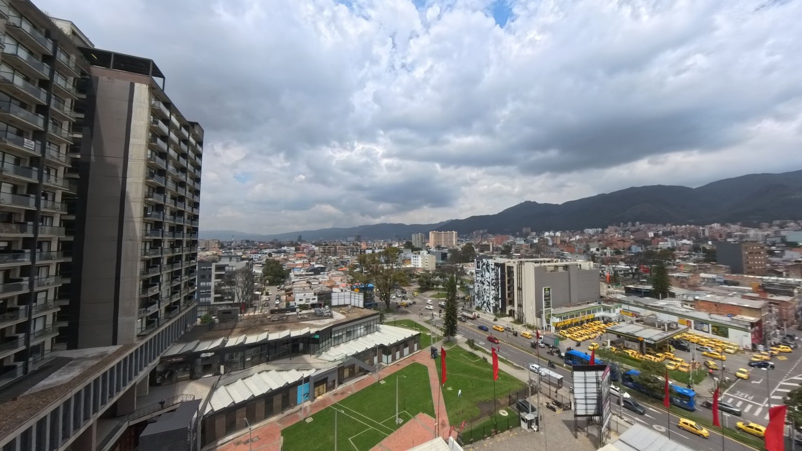 IMG_20260311_132405_00_008