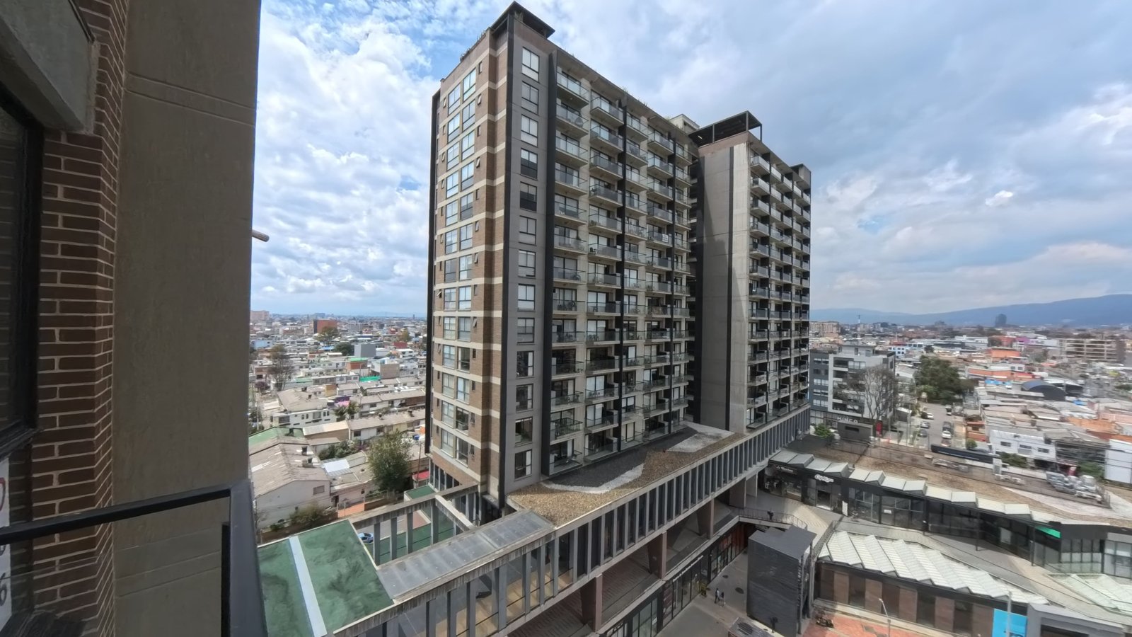 IMG_20260311_132409_00_009