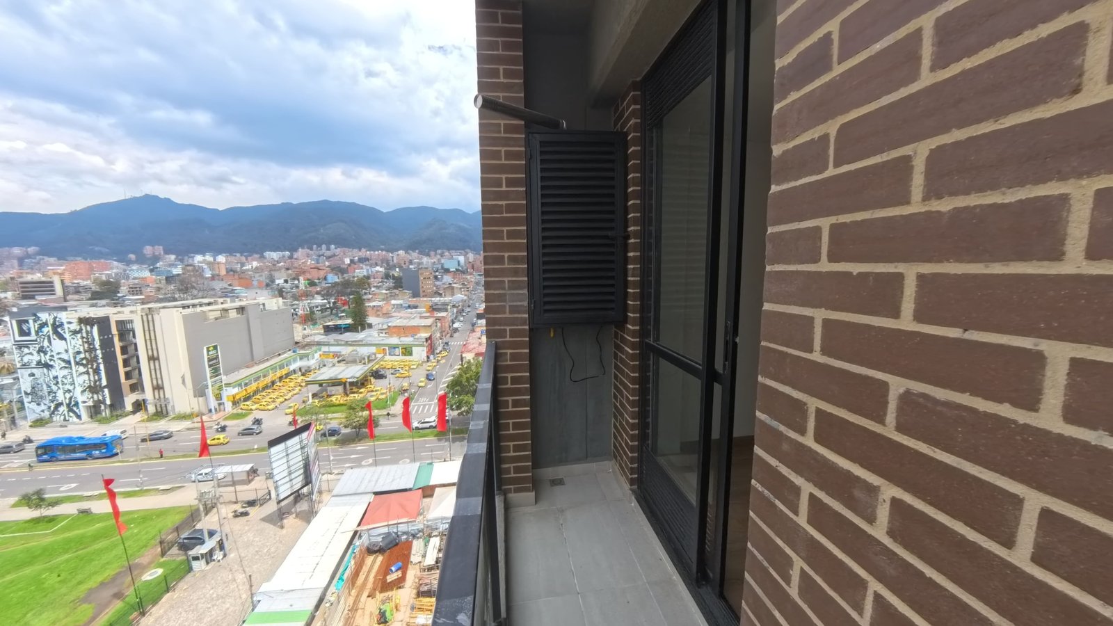 IMG_20260311_132416_00_010