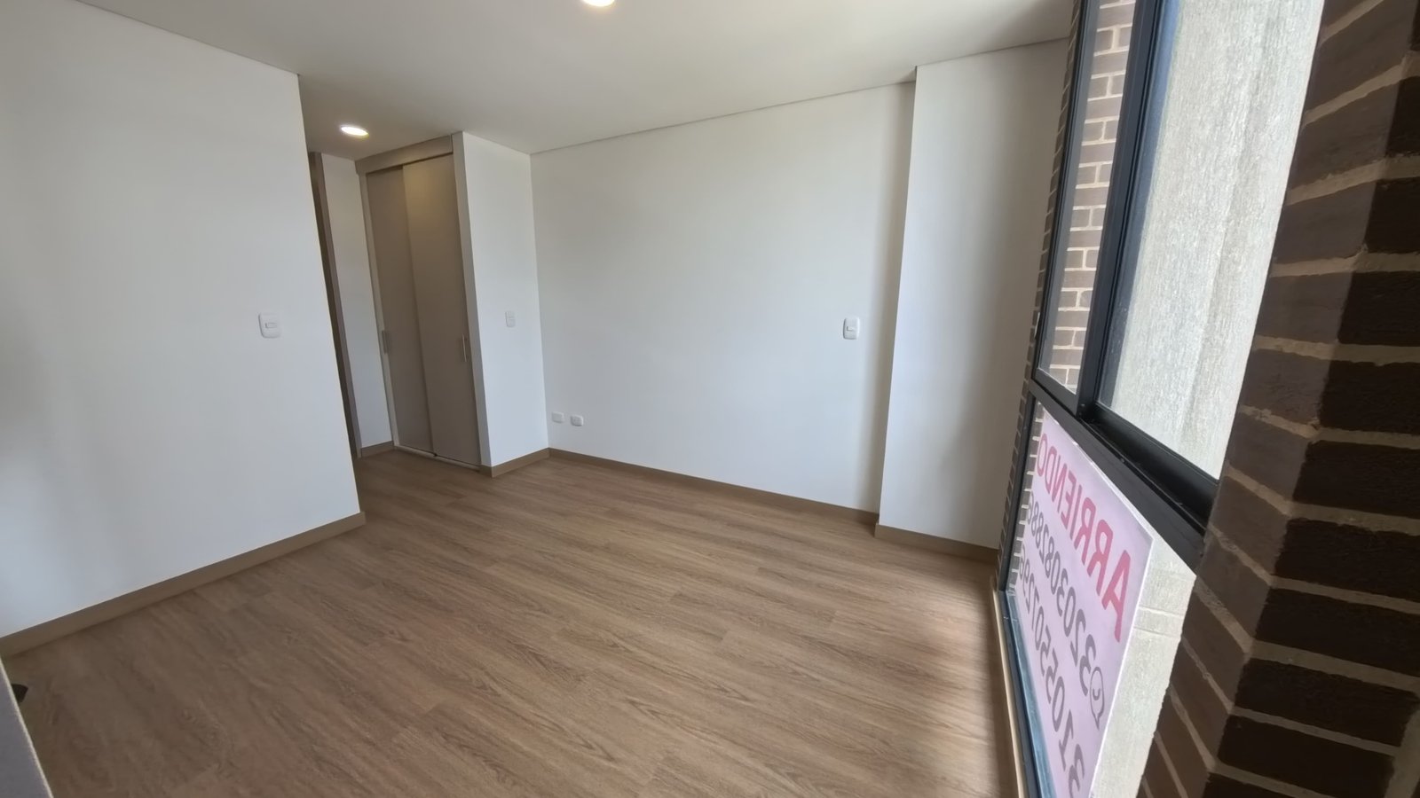 IMG_20260311_132430_00_011