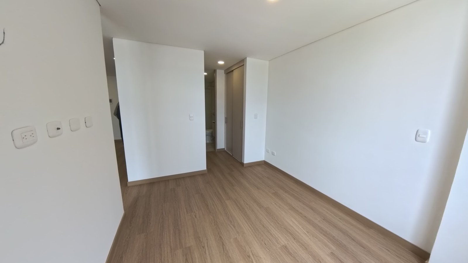 IMG_20260311_132435_00_012