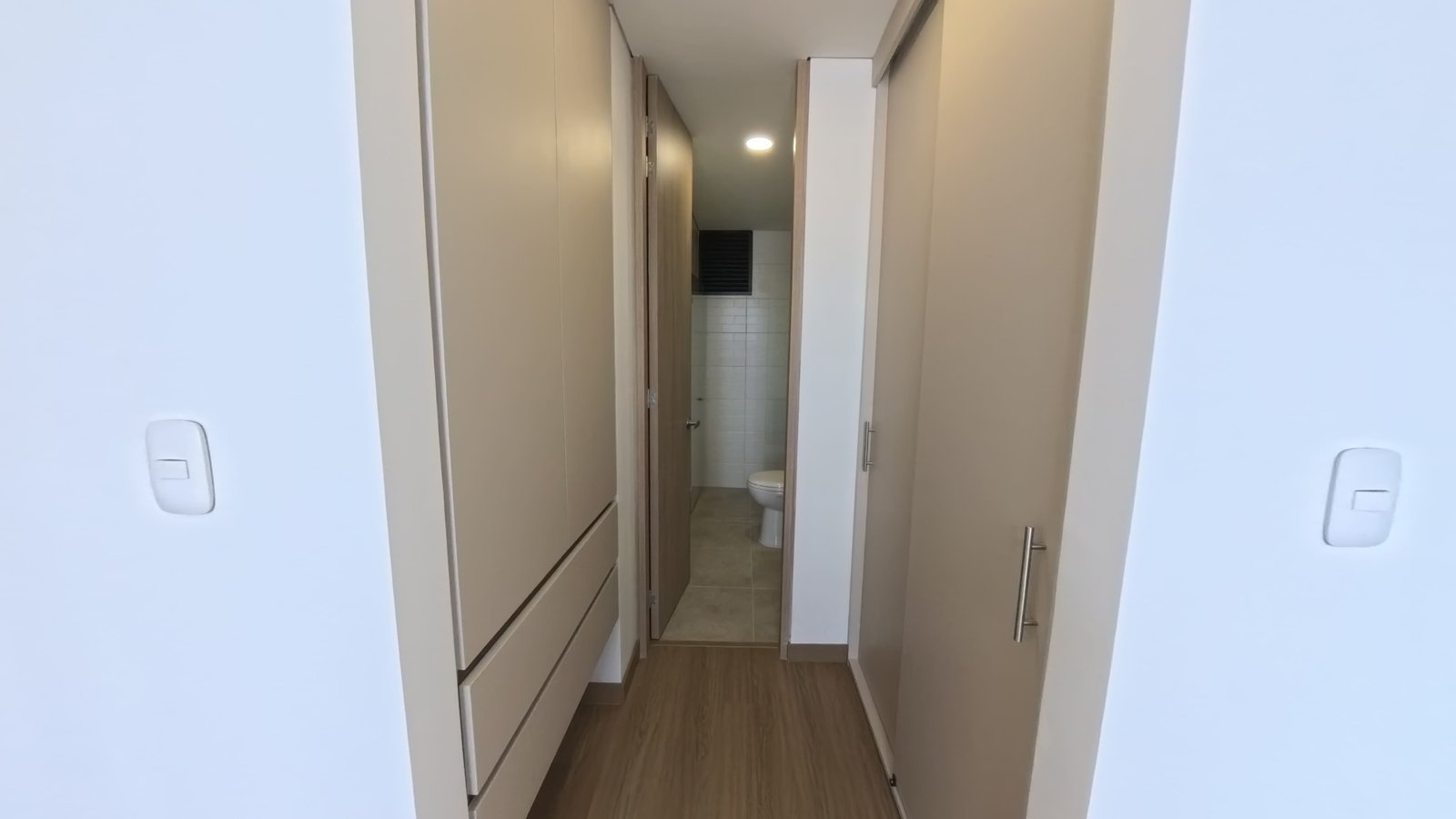 IMG_20260311_132441_00_013