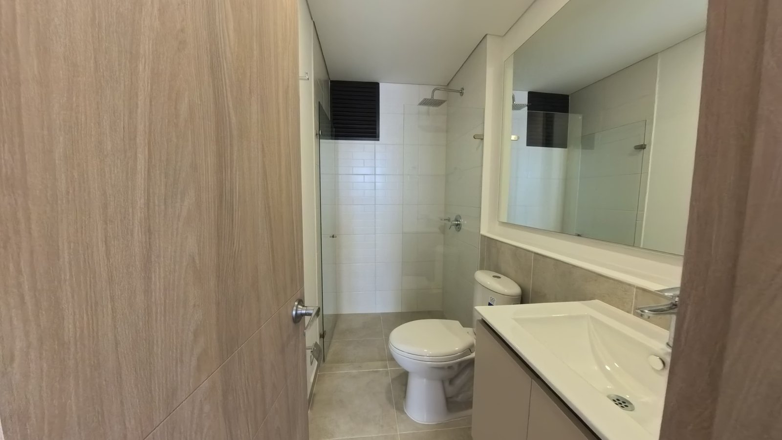 IMG_20260311_132446_00_014