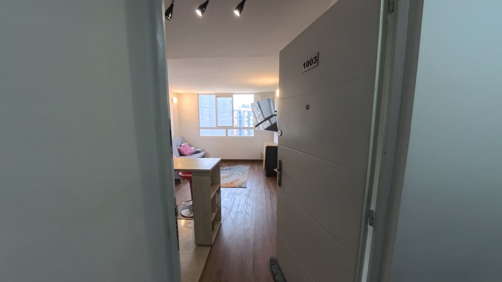 IMG_20260328_093001_00_001