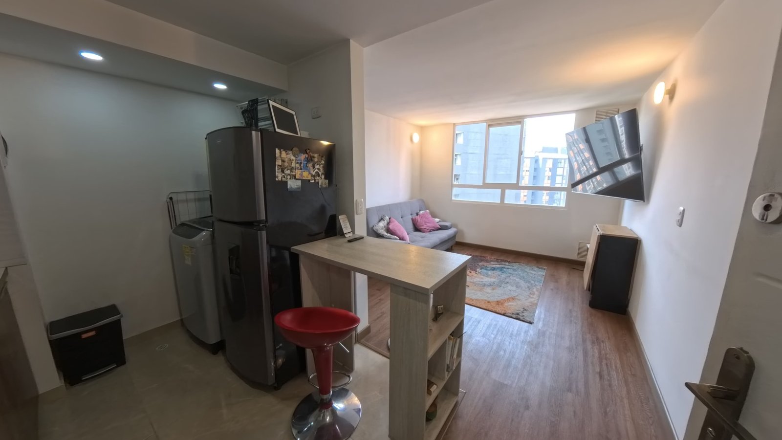 IMG_20260328_093008_00_002