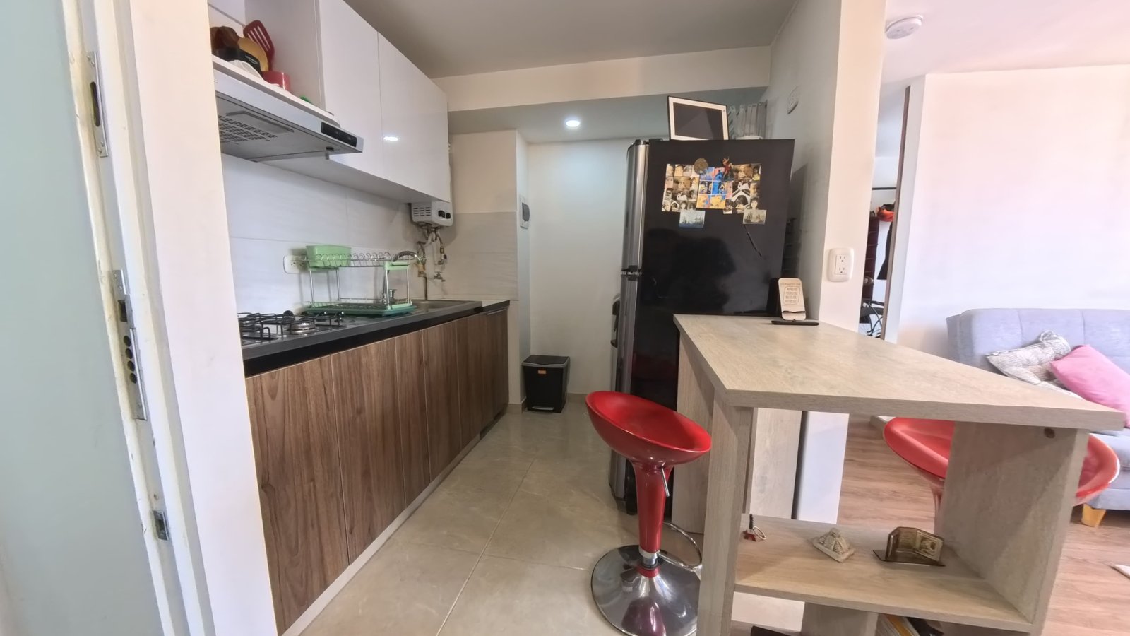 IMG_20260328_093016_00_003