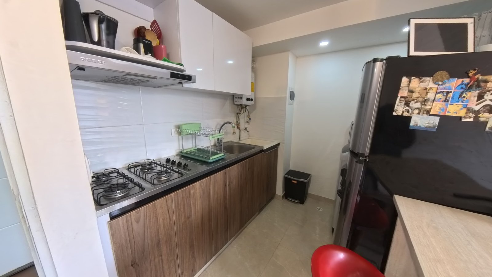 IMG_20260328_093020_00_004