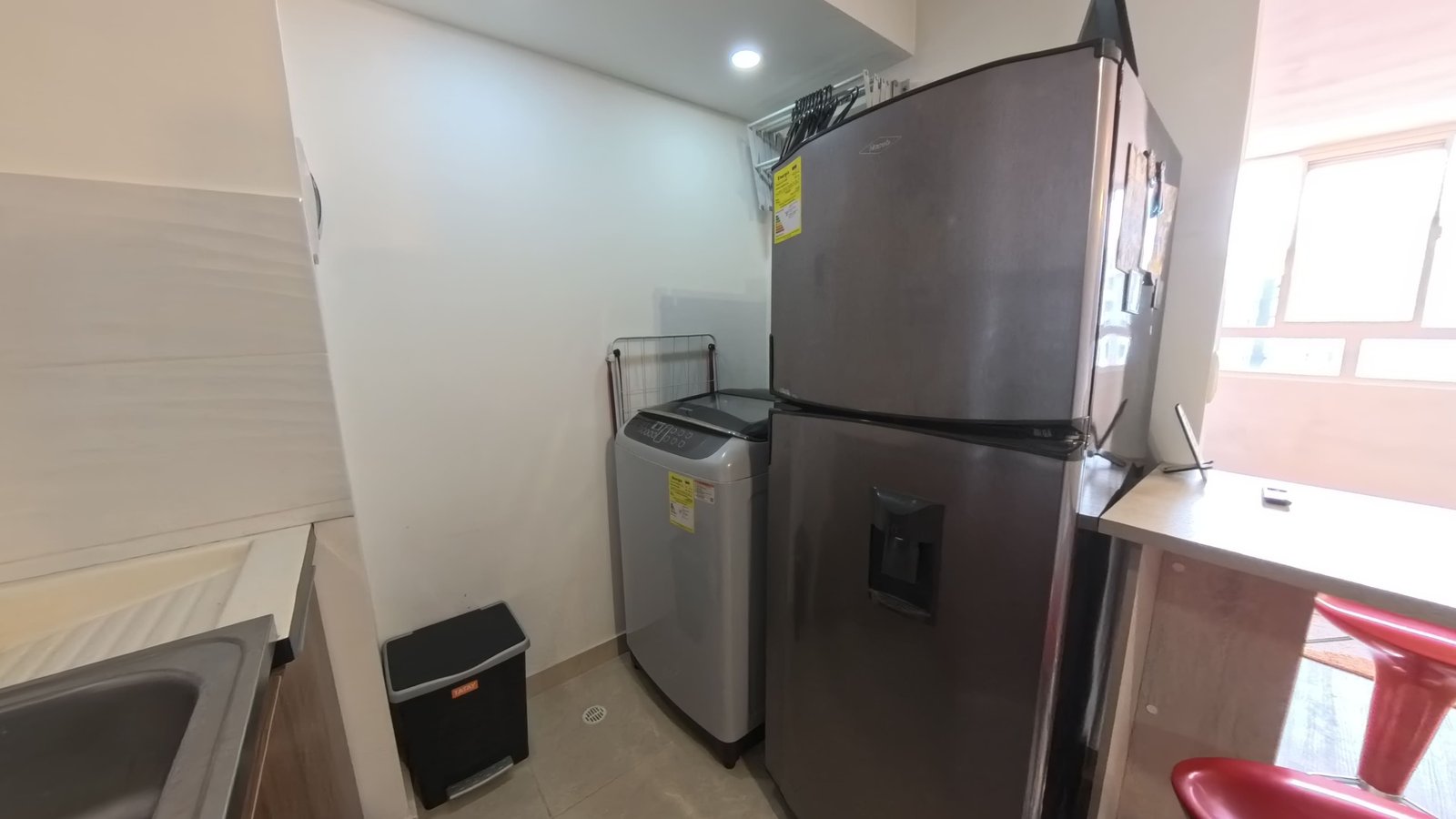 IMG_20260328_093028_00_005