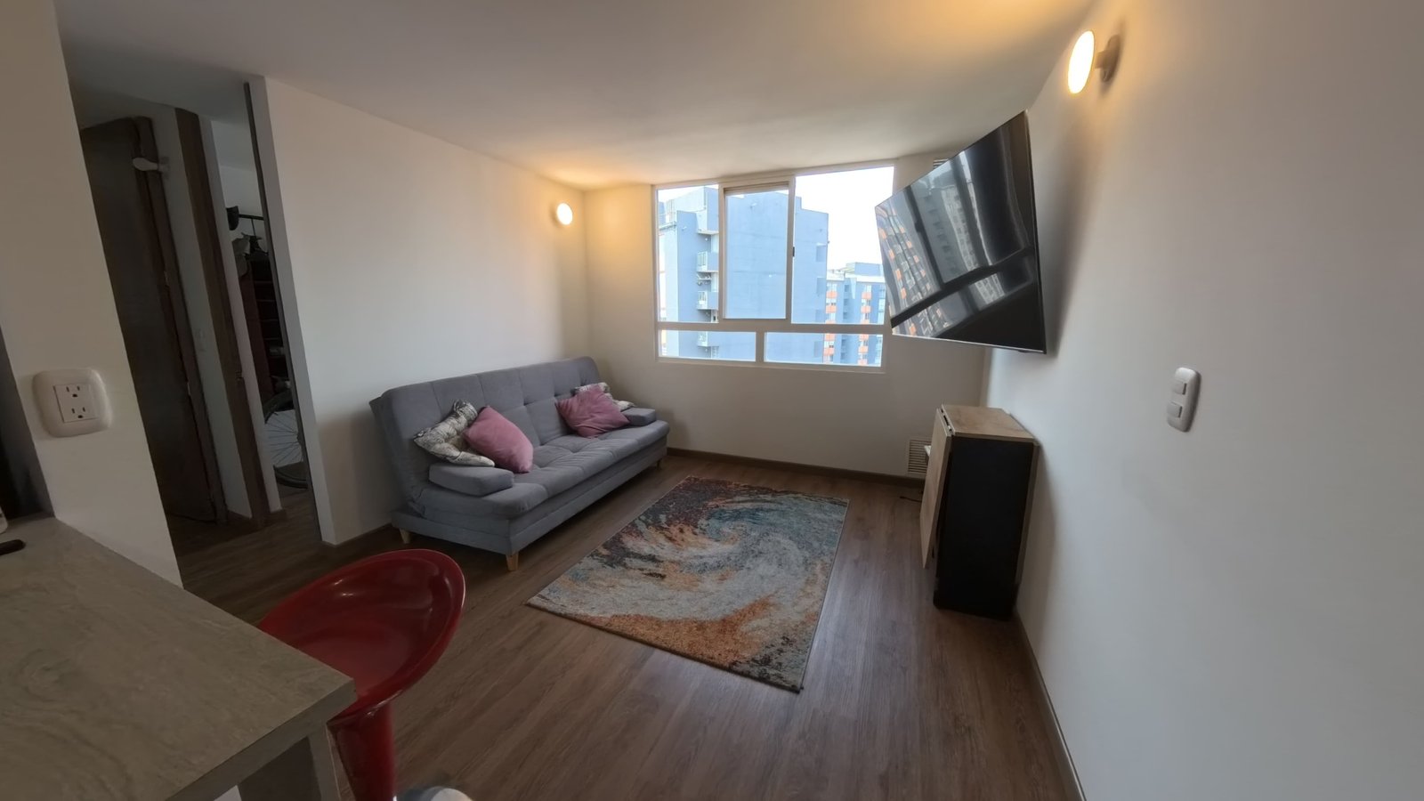 IMG_20260328_093033_00_006