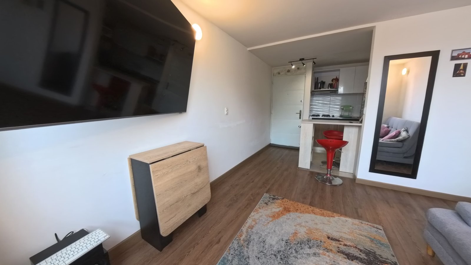 IMG_20260328_093044_00_007