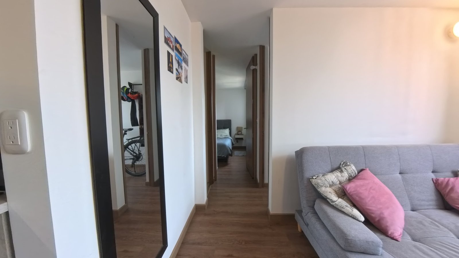 IMG_20260328_093102_00_009