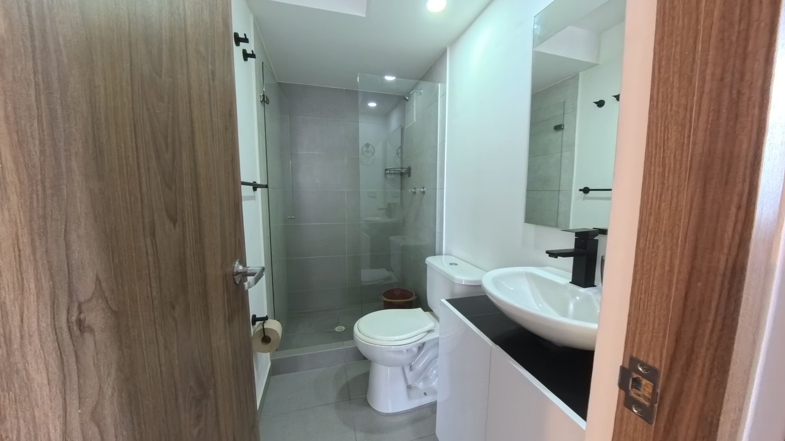 IMG_20260328_093120_00_011