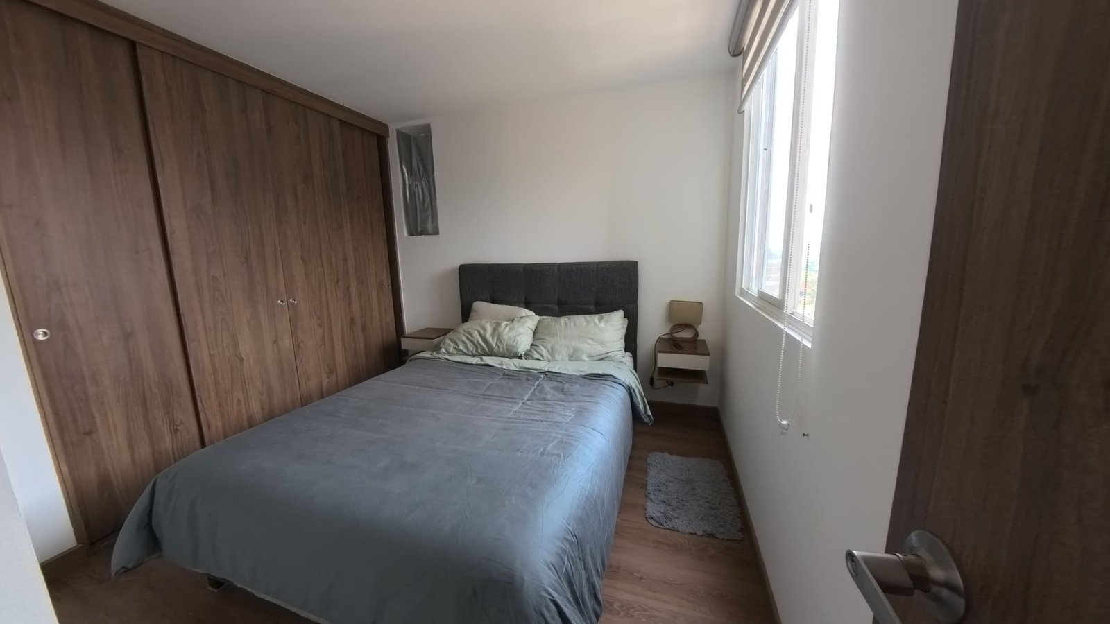 IMG_20260328_093129_00_012