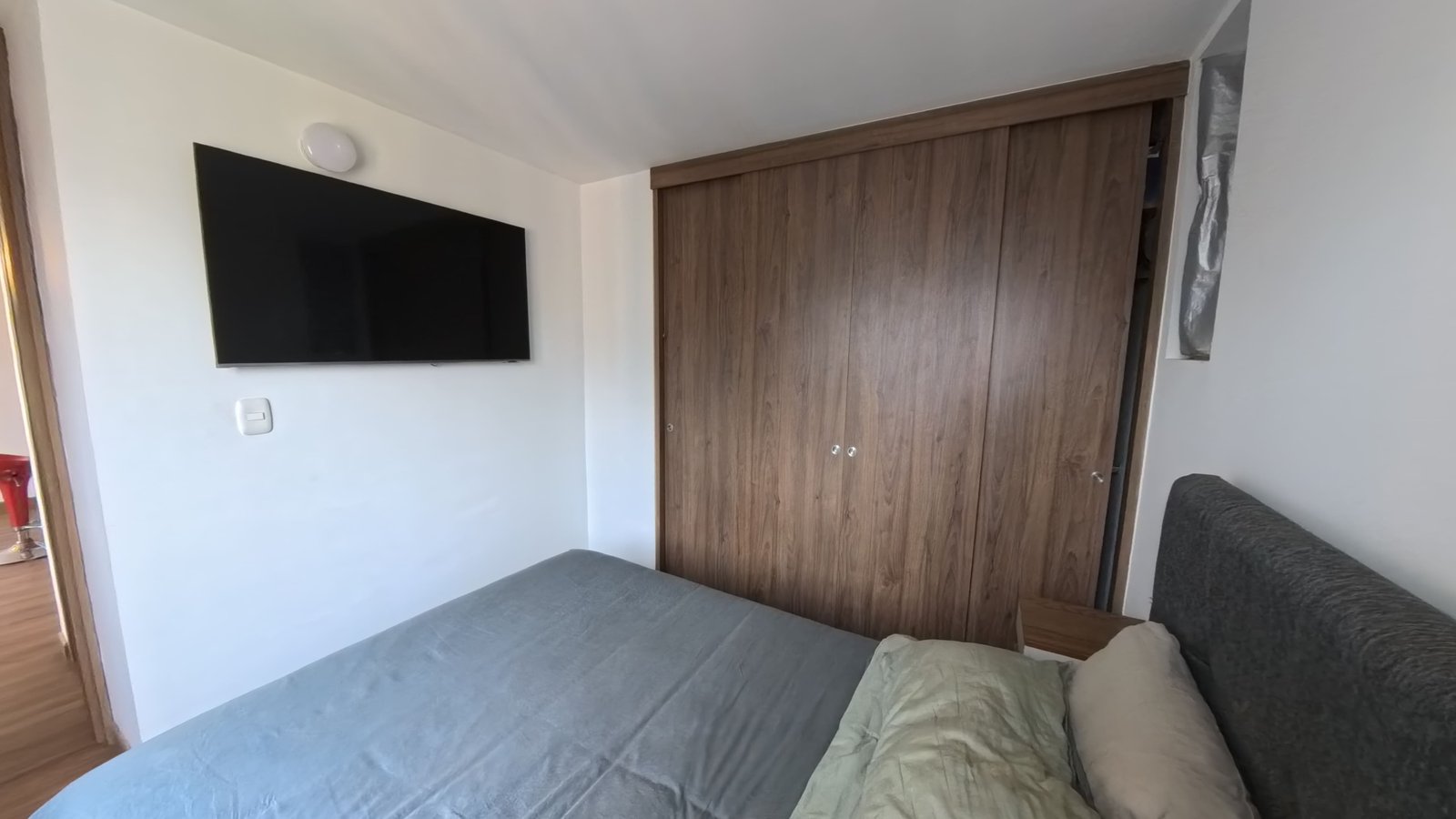 IMG_20260328_093136_00_013