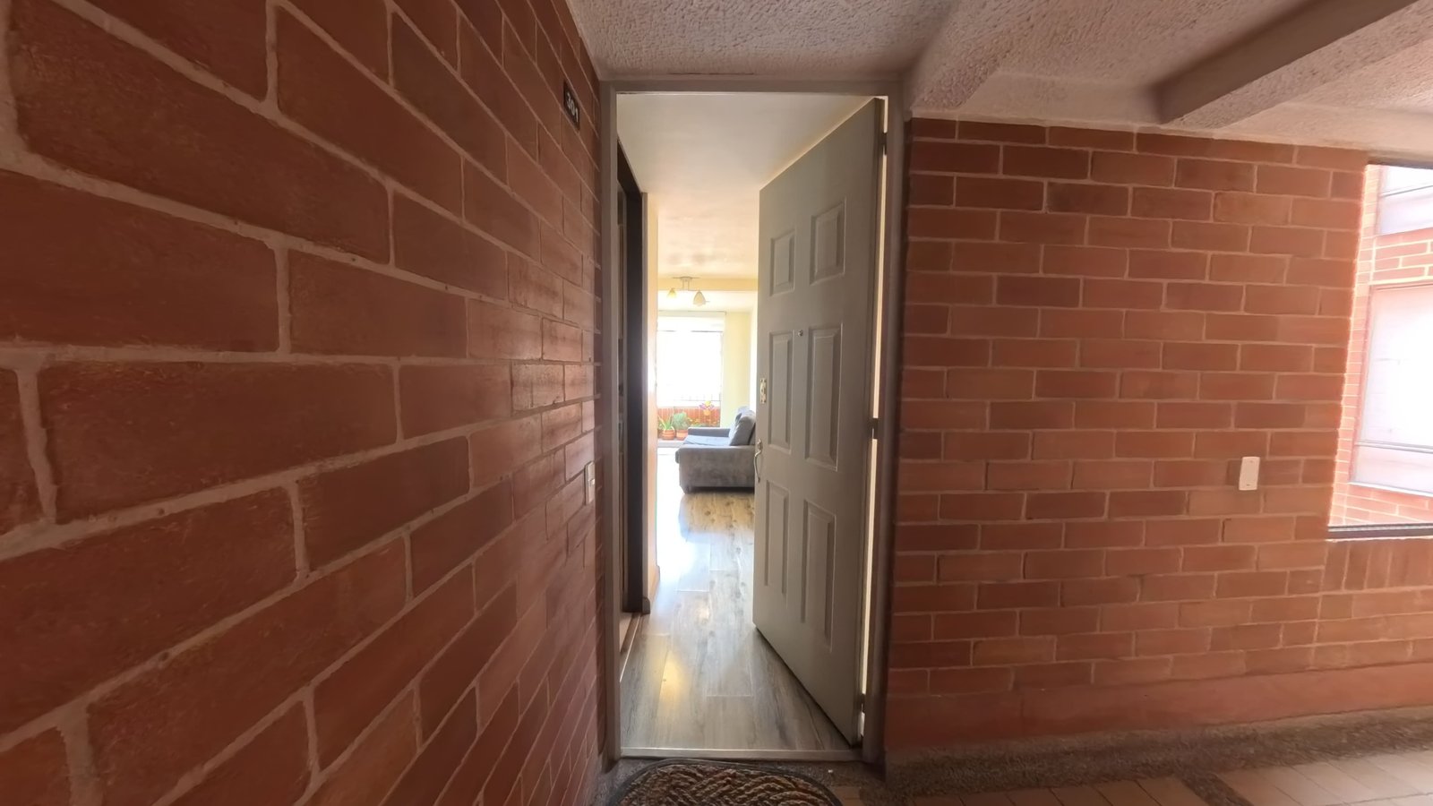 IMG_20260408_094809_00_001