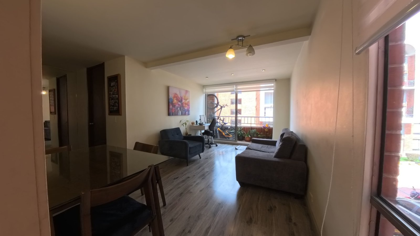 IMG_20260408_094825_00_002