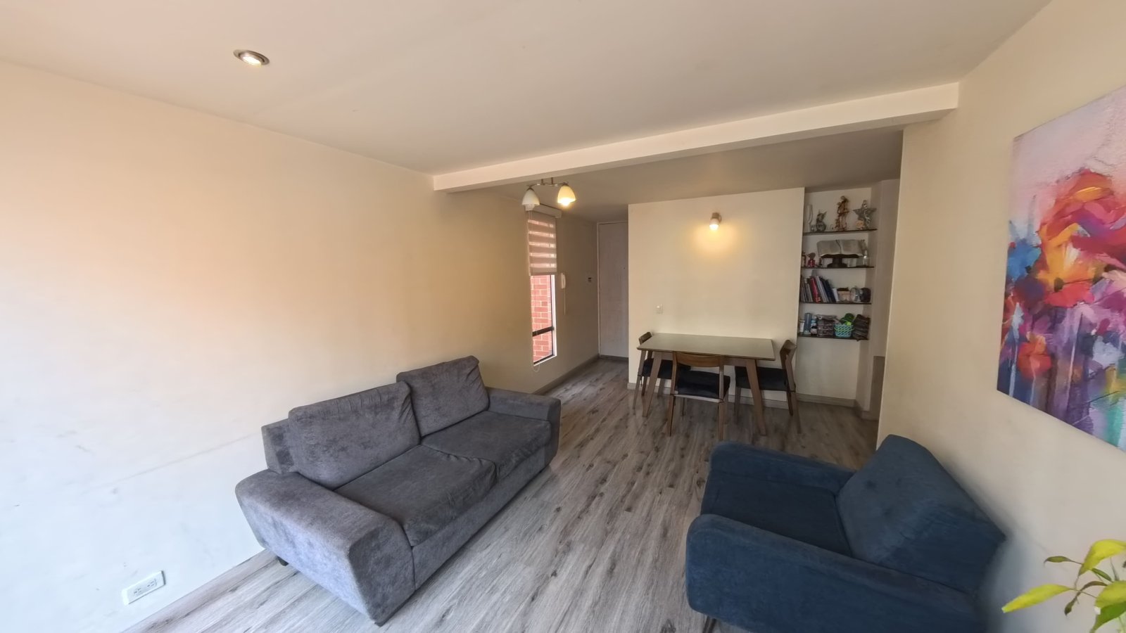 IMG_20260408_094836_00_003