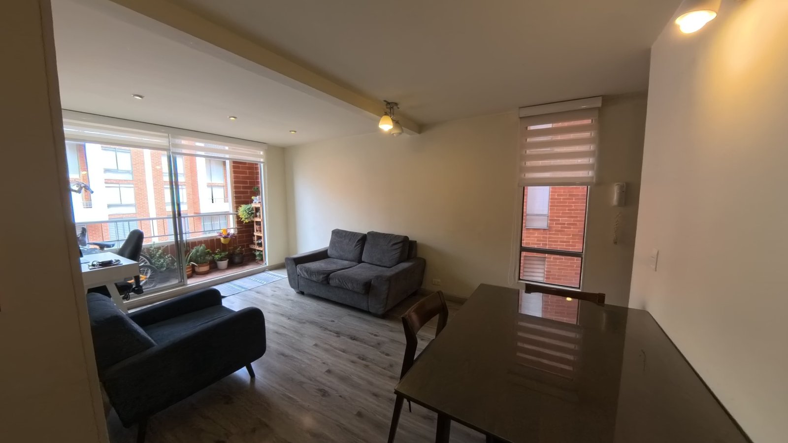 IMG_20260408_094845_00_004