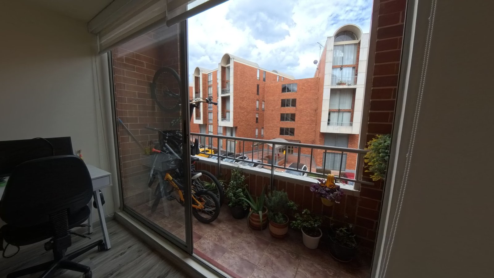 IMG_20260408_094853_00_005