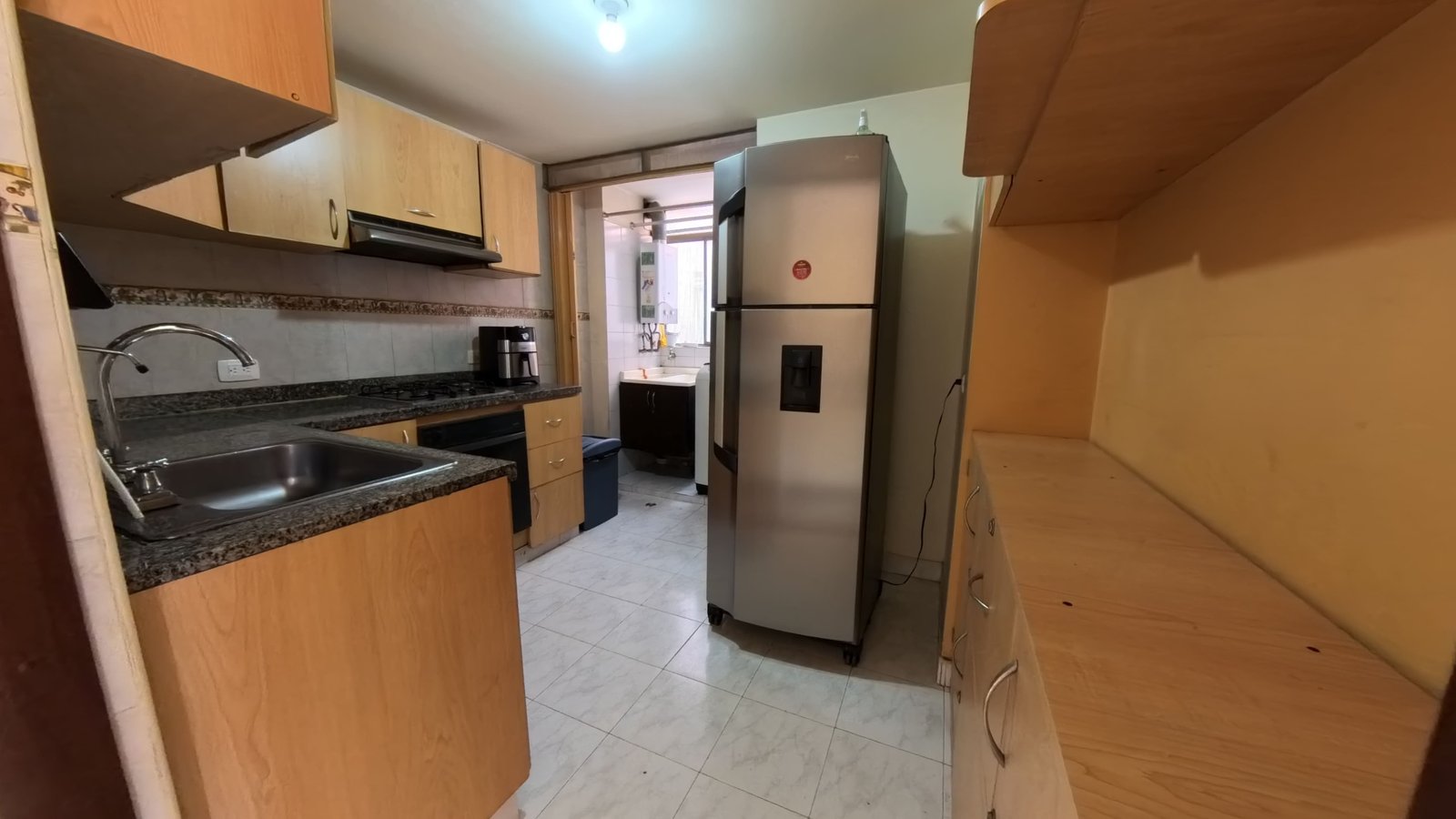 IMG_20260408_100040_00_014