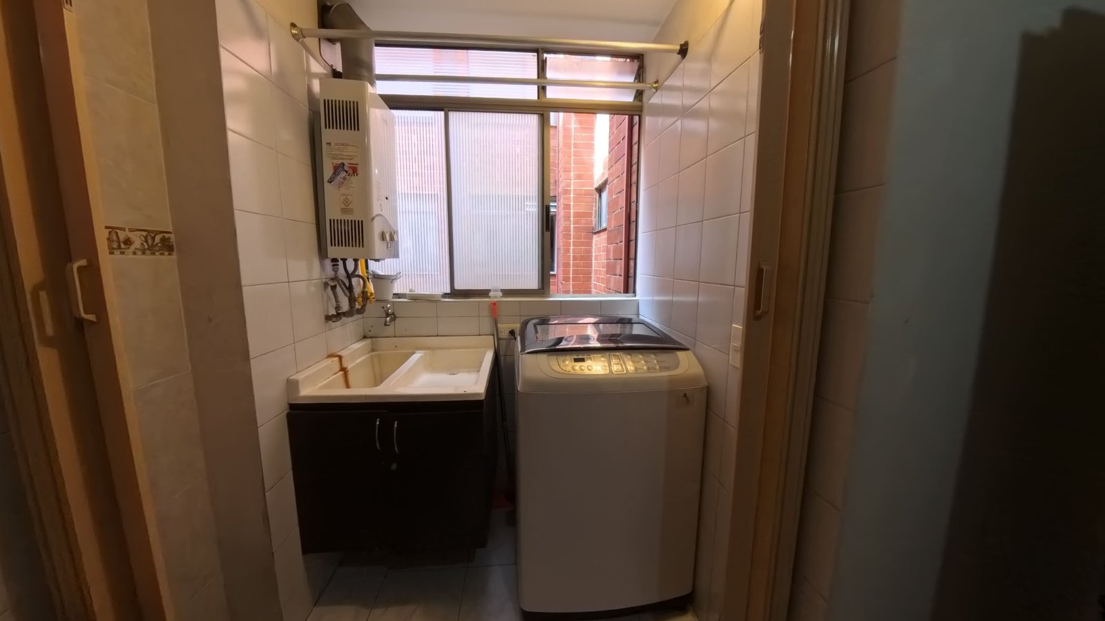 IMG_20260408_100316_00_018