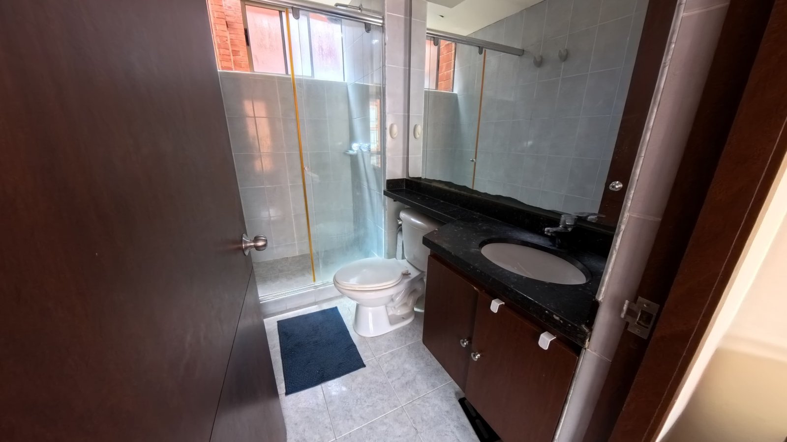 IMG_20260408_101228_00_027