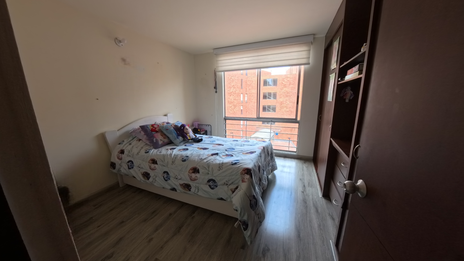 IMG_20260408_102552_00_034-Photoroom