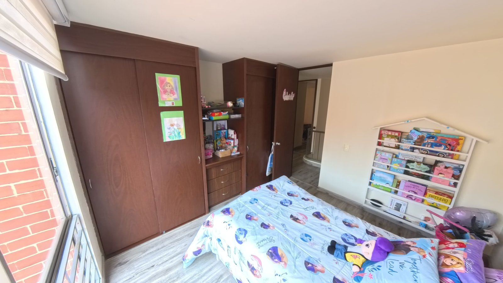 IMG_20260408_102601_00_035