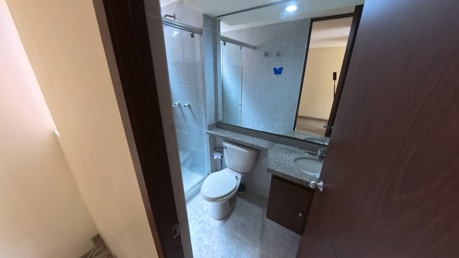 IMG_20260408_102729_00_036