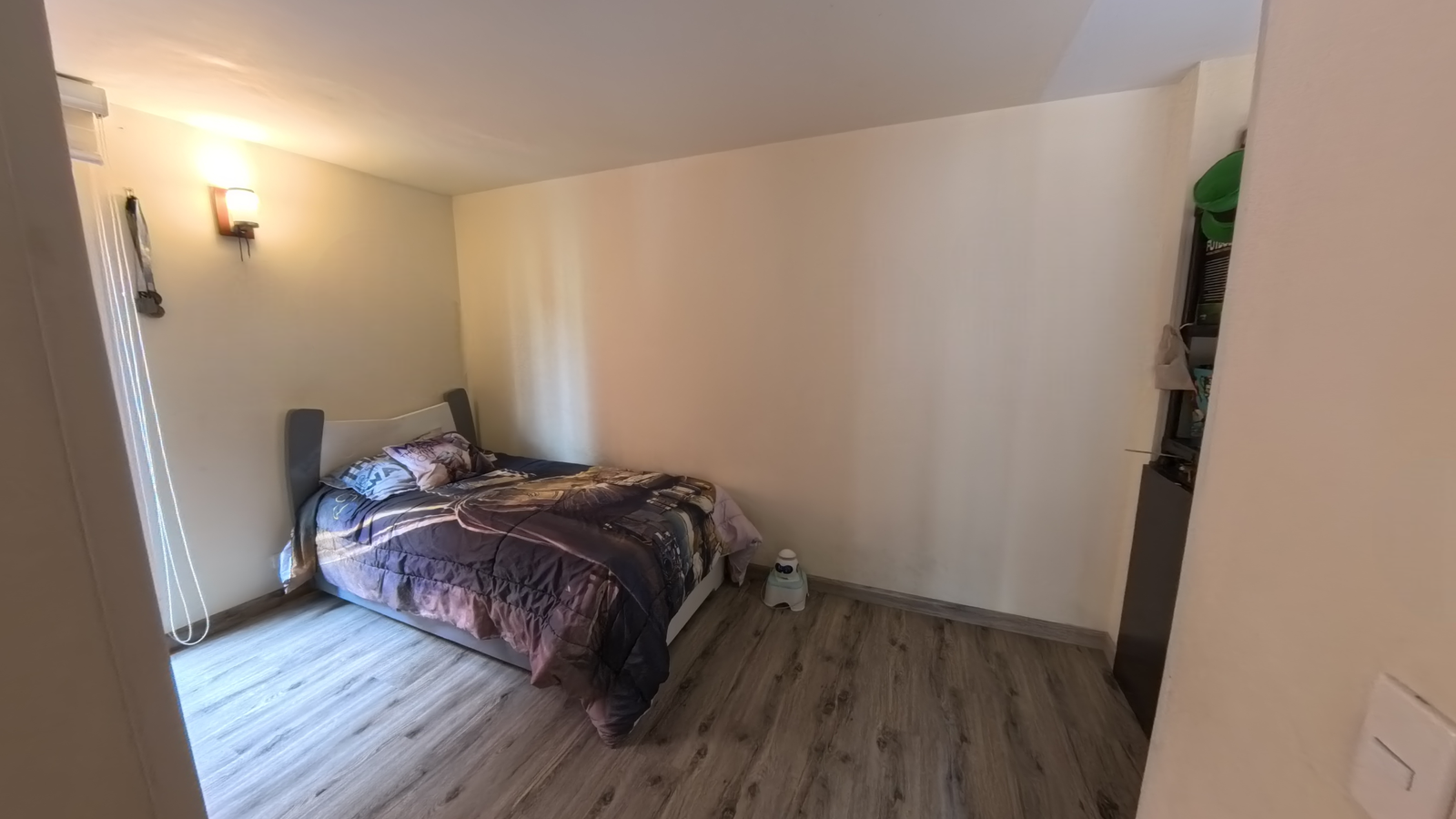 IMG_20260408_102747_00_037-Photoroom