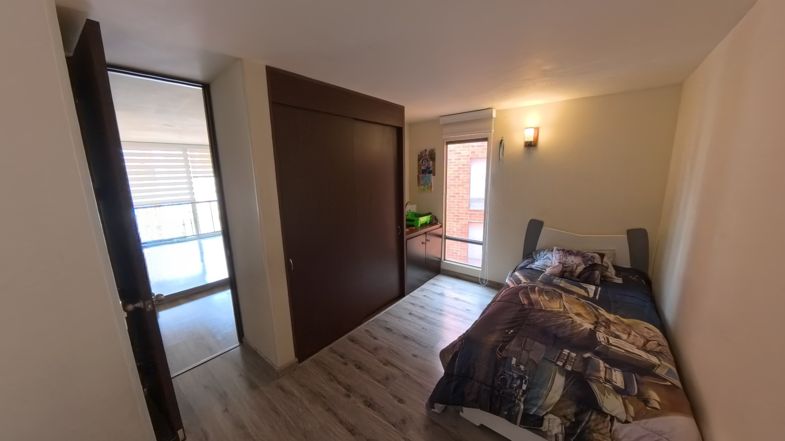 IMG_20260408_102759_00_038-Photoroom