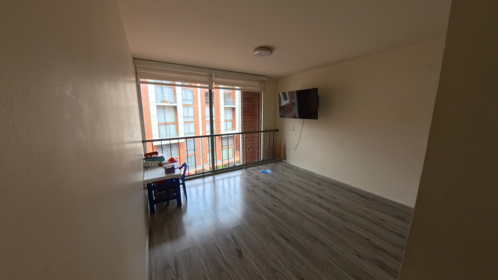 IMG_20260408_102844_00_040-Photoroom