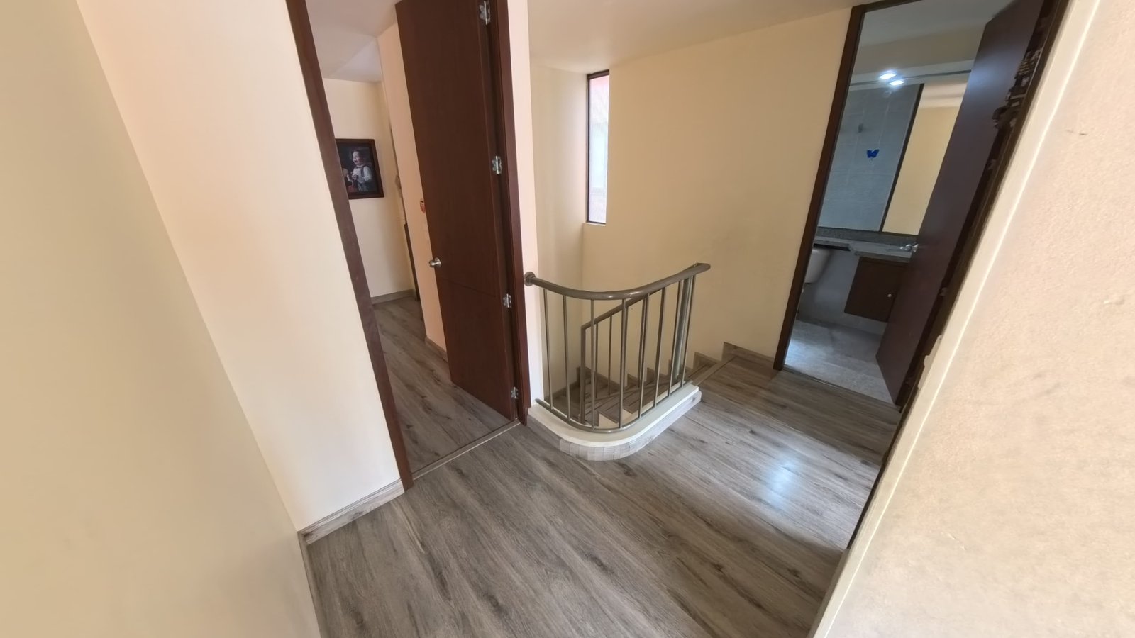 IMG_20260408_102901_00_042