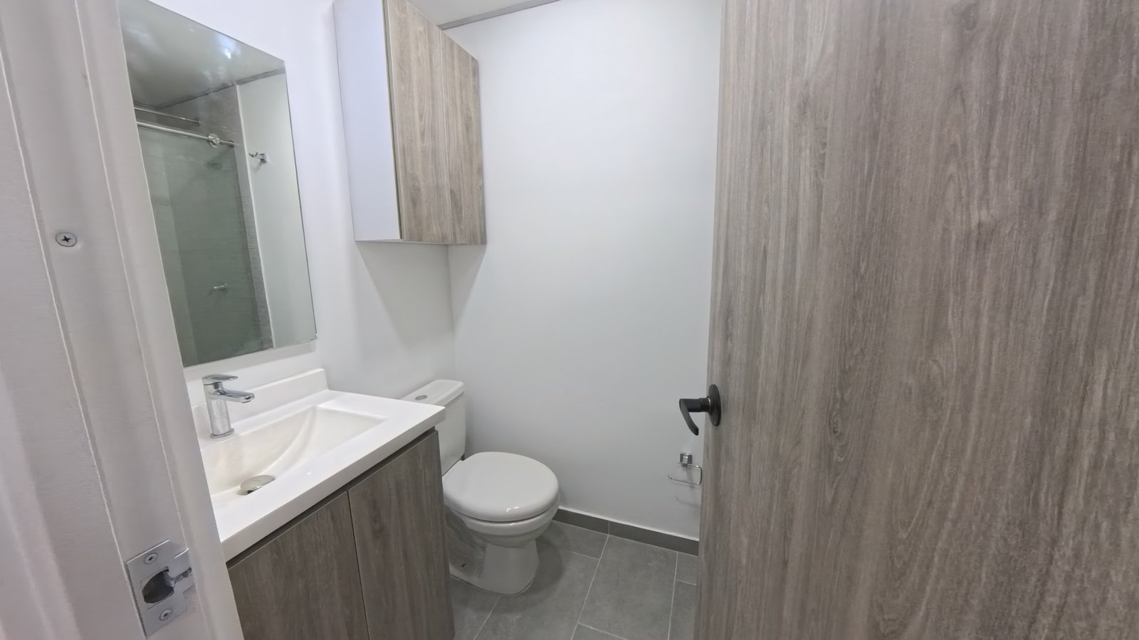 DCIMCamera01IMG_20260814_124337_00_007.ins